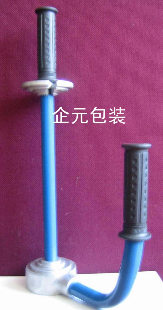 供应手动缠绕机